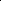 Két pisztolylövés